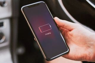 Jak zamezit rychlému vybíjení mobilu: Zastavte tisíce požadavků na servery Googlu